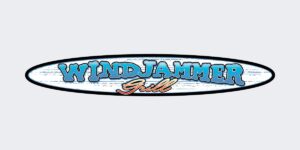 Windjammer Bar and Grill in Bloomington, Indiana