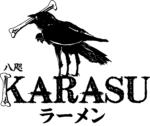 Yatagarasu logo