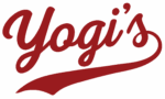 Yogi's Bar & Grill in Bloomington, Indiana