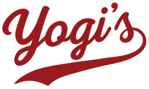 Yogi's Bar & Grill in Bloomington, Indiana