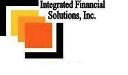 Integrated Financial